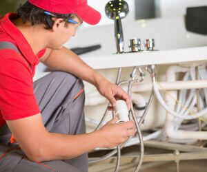 About Sewer Line Replacement Lebanon, OR